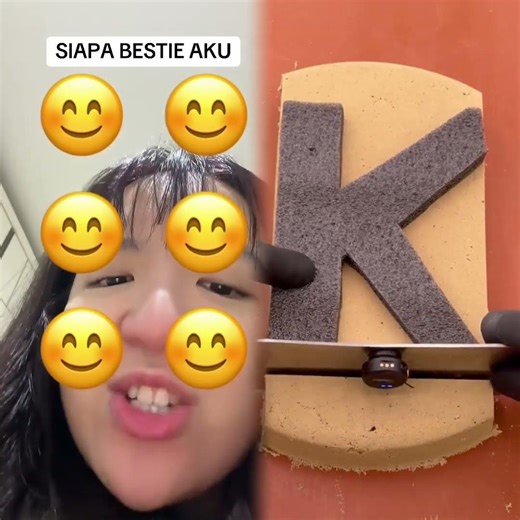 #illustration #tattoo #art #pov #procreate #drawing #whydidntmyexcomeback #digitalart