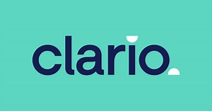 Clario Anti Spyware App for Android: Download & Check Now