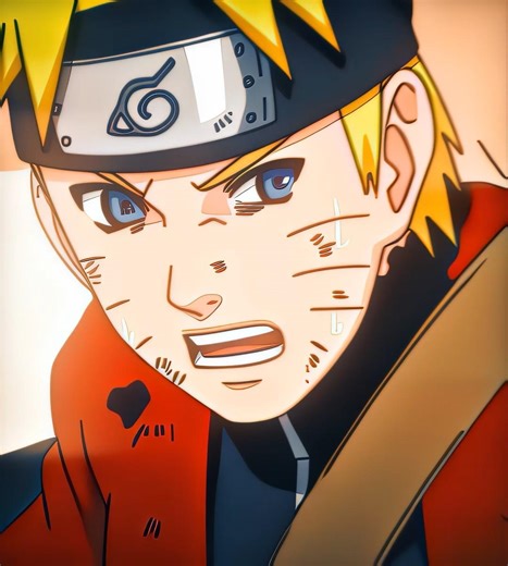 Two Goats and One villian ☠️ - Naruto x itachi x madara Edit | Montagem Tentana Slowed