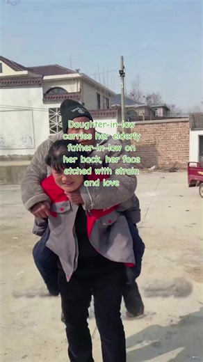 Hoyer lift,Patient Lift,Transfer Chair,Irtme Stairlift,No installation needed, mobile stairlift, ready to use anywhere, anytime #Hoyerlift #irtme #liftchair #patient #patientlift