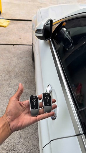 AUTO KEY SERVICE CENTER on Reels