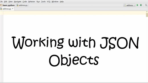 working_with_csv_and_json_files (720p)