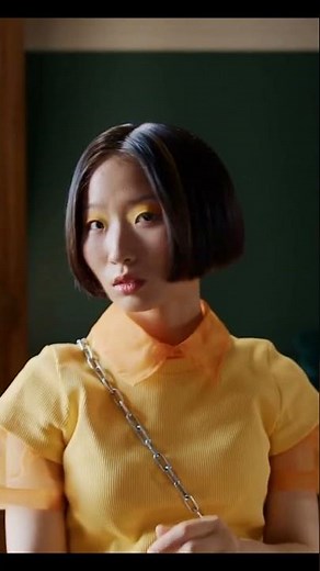 Dem Cyaan See De Mind: Best Reggae 2026 Mix • ReggAI #BestReggae2026 #RebelTorch #ReggAI