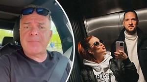 „Wechselbad der Gefühle“: Promis melden sich nach „Sommerhaus der Stars“-Dreh zurück im Netz