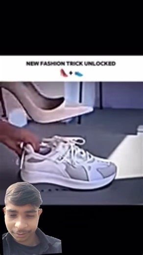 jute machine #trending #viral #viralshort