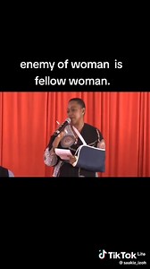 54K views · 2.3K reactions | Surely how can I beat such a hefty woman? She is three times my size!!!! Ama mimi ni Superman/woman. Hapo kwa simu, sina simu yako Jaber. However, I wish I could replay the sense of bravado and strength before and sense of humility after. Tomitna | Millie Mabona | Facebook