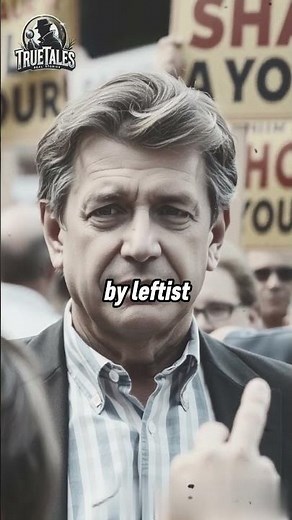 "Philip Agee: The CIA Agent Who Exposed America’s Secrets | True Spy Story"