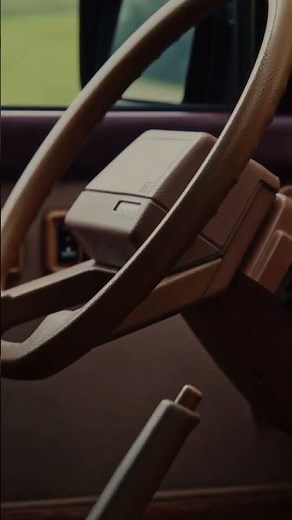 Toyota Van 1984 | The Original Adventure Machine