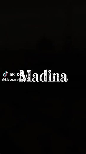 AG Electronice (@ag.electronice)’s videos with original sound - AG Electronice