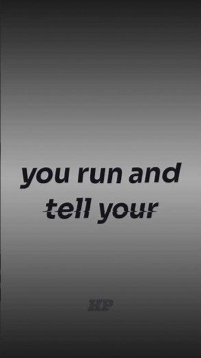 Kanye West - Heartless (Lyrics)