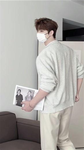 Korean Fashion for Men | K-Style Lookbook #hangul #outfit #한국어학원 #koreanfashion #outfitideas