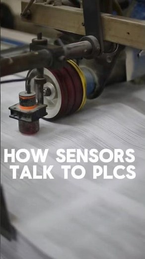 What Is HART Protocol in Automation?