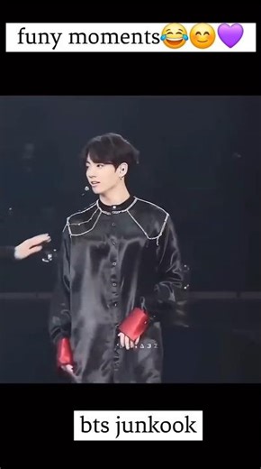 bts junkook funy moments #for bts army 🎁