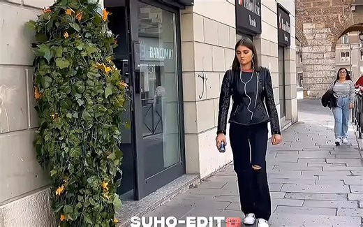 🔥#highlight #foryoupage #fyp #gokuedit #guku