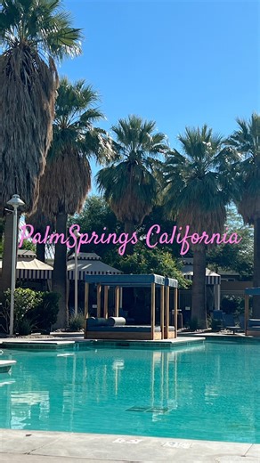 #Travel #aquacaliente #hotel #casino #love #pool #swimming #beauty #day 😎