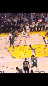 ¿Draymond Green es mejor defensor que Michael Jordan, Dennis Rodman y Scottie Pippen? | El Vacilon de la NBA