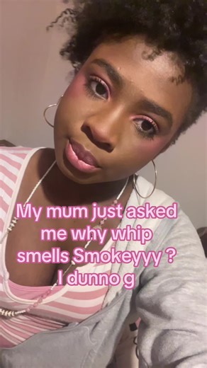 Why You Should Never Drive Under the Influence