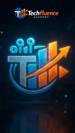 Learn Digital Marketing & MERN Web Dev with real projects at Techfluence Academy! 🚀