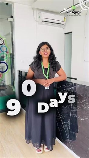 Are you a Manual Tester dreaming of a career in Automation Testing? But coding holding you back?