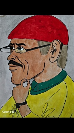 What is democracy?#history #facts #historyfacts