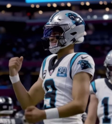 Rod Wave's Impact on His Career and Bryce Young