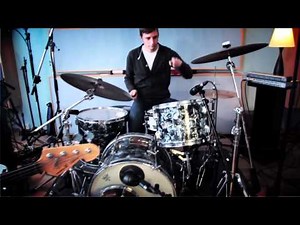 David Pfeffer und Band - Riot in my Veins ( Acoustic Version )