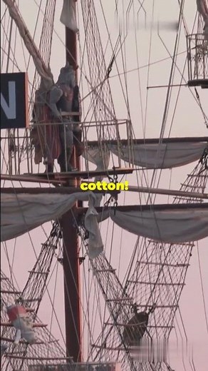 Exploring Lothal: An Ancient Indus Civilization Port City | Archaeology Documentary