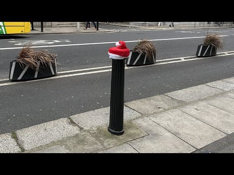 Qui ha dit que les pilones són insípides