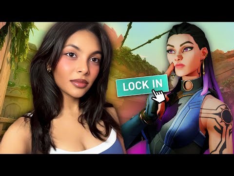 🔴Am I hardstuck in this rank | VALORANT INDIA LIVE with Peach