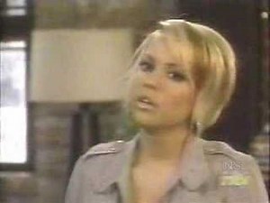 Shawn surprises Mimi (Part 1)