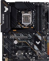 Материнская плата Asus TUF GAMING B560-PLUS WIFI