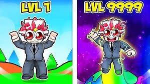 I GOT THE BIGGEST BRAIN IN ROBLOX! #Roblox #digitosim #AmaZing #gameplay #gamingvideos | DigitoSim Gaming