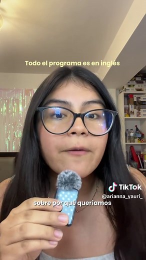 Cómo conseguí mis prácticas pre profesionales en el BCP