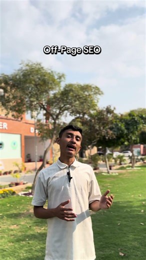 What is Off-Page SEO? #digitalmarketing #seo #onpageseo #socialmediamarketing #seotips