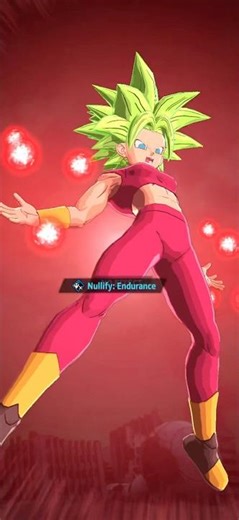 caulifla + Kale