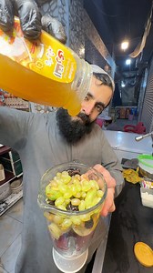 Vip Fresh Milkshake Point | Kpkstreets #fblifestyle | Kpk Streets