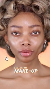 11K views · 141 reactions | Npc grwm- Date night makeup    #makeup #awesome | Makeup Beauty | Facebook