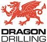 Ground Source Heating Solutions | Dragon Drilling