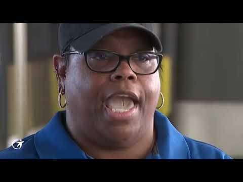 Transdev, Mobility Change Maker, The HOP Streetcar, Milwaukee