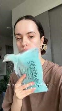 Ep.3 | A Full Day In My Life As A Performer • A Russian Performe In Seattle