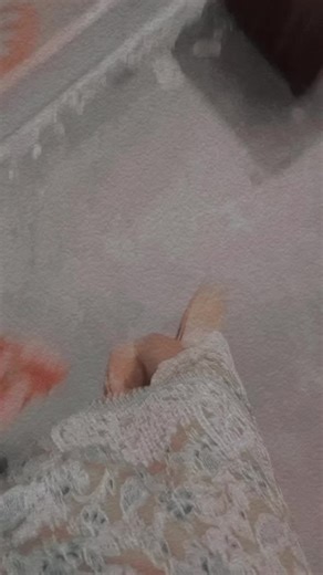 Complete Look Transformation: Style Tips and Insights