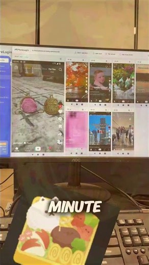 Run Geo-Targeted Ads with Localized Cloud Phone Profiles