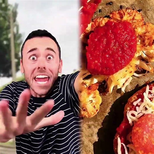 "When the music hits but your game physics say 'nope'.