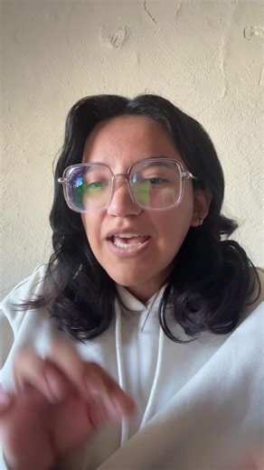 Angel M Banda: Polémicas y Cambios de Look