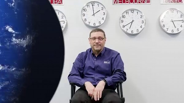 The 2024 BICSI Winter Conference is a global gathering of the best in ICT at the Rosen Shingle Creek in Orlando, FL 28 January - 1 February! We can't wait to see you there! Register: https://s23.a2zinc.net/clients/BICSI/Winter2024/Public/MainHall.aspx?ID=4146&sortMenu=101000 #BICSIWinter #BICSI #ICT #global | BICSI