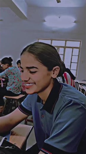 attitude 🎯 ncc cadets 😁😁🫀