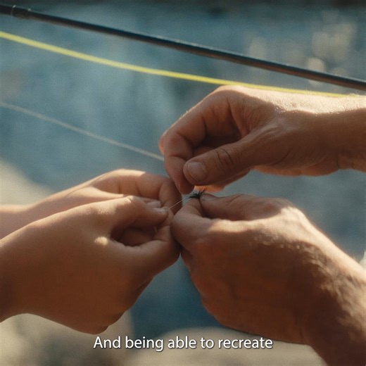 The $29 Keep Colorado Wild Pass gives you entry to all state parks. Get it with your next vehicle registration. | Colorado Parks and Wildlife