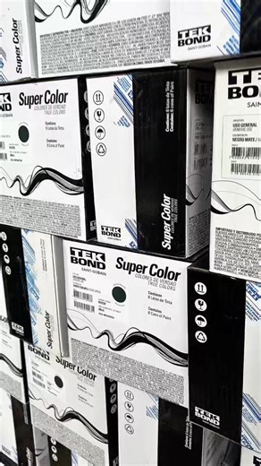 Pinturas en spray Tekbond con gran variedad de colores para todos tus proyectos. Pídelos desde coroweb.pe 🛒🫟 #pinturas #spray #ferreteria #tekbond#pinturaenspray #distribuidorautorizado | Coroimport SAC