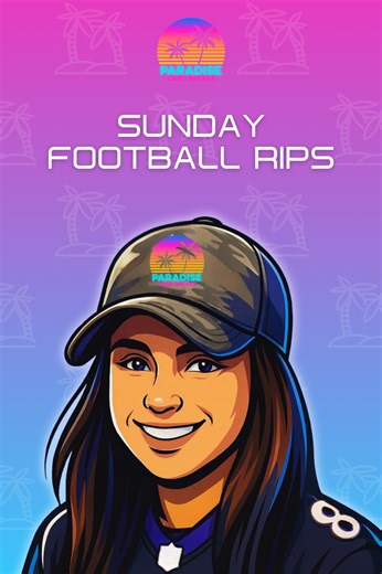 SUNDAY FUNDAY WITH GIGI! PYT/PERSONALS!! | eBay Live Video