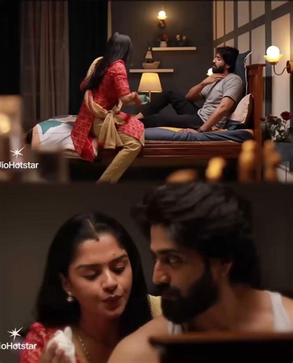 🥰🥹🤯 #love #tamilsong #lp #song #mahanadhi #duet #tamilcinema #swami #lovesong #sad